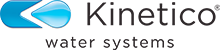 Kinetico