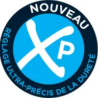 technologie adoucisseur d'eau